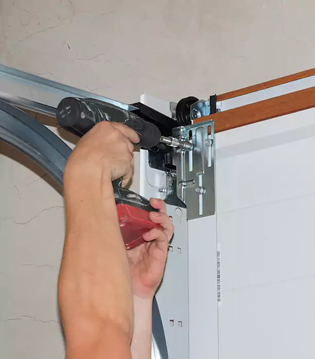 Garage Door Roller Repair Hialeah