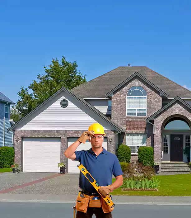 Genie Garage Door Repair Hialeah