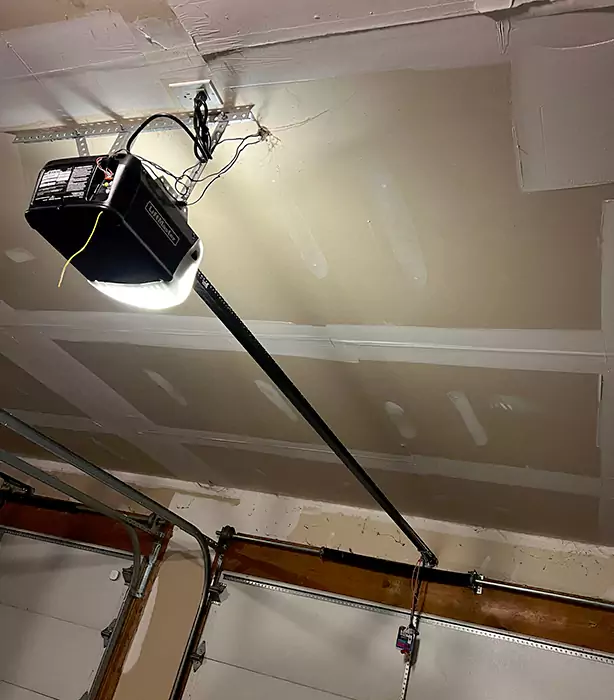 Liftmaster Garage Door Repair Hialeah