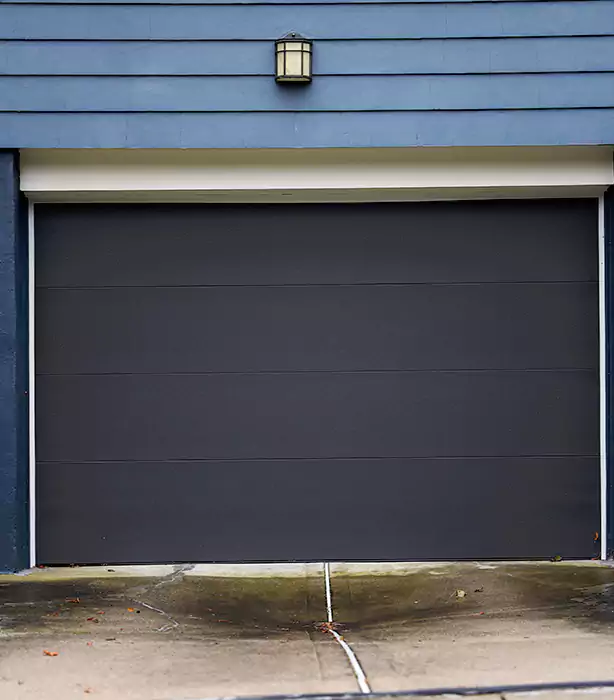 Overhead  Door Installation Hialeah