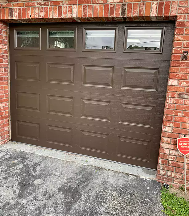 Residential Door Installation Hialeah