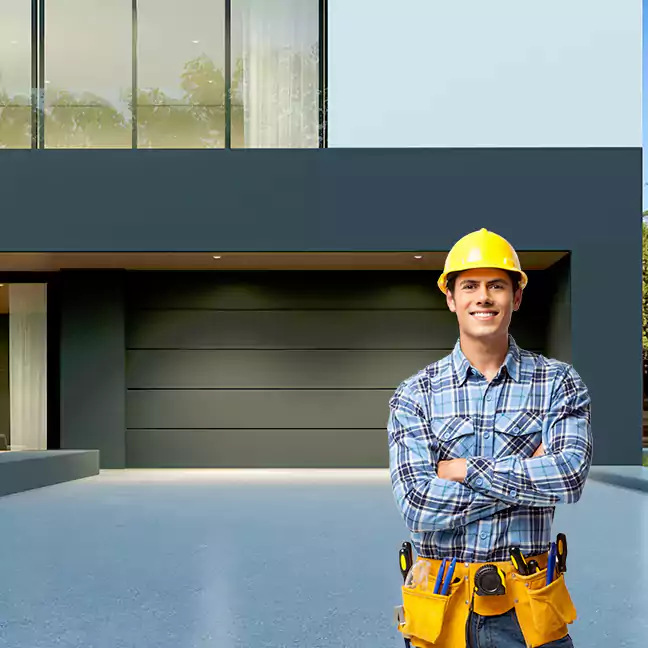 Our Best Garage Door Services in Hialeah, FL