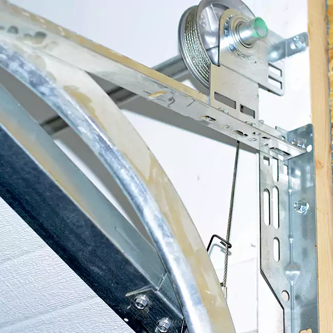 The Leading Provider of Garage Door Cable Repair in Hialeah, FL