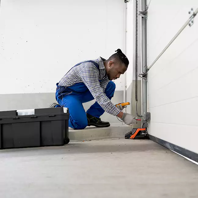 Our Best Garage Door Services in Hialeah, FL