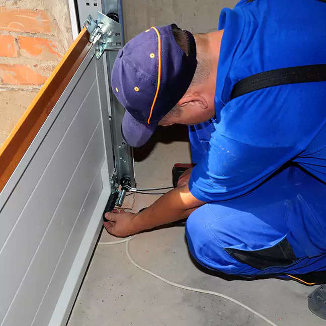 Best Garage Door Seal Services in Hialeah, FL