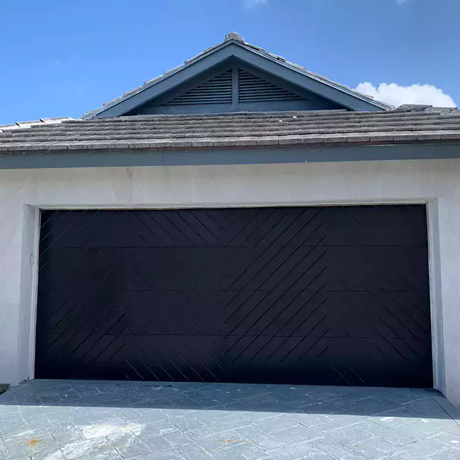Top Rated Overhead Door Installation Company in Hialeah, FL