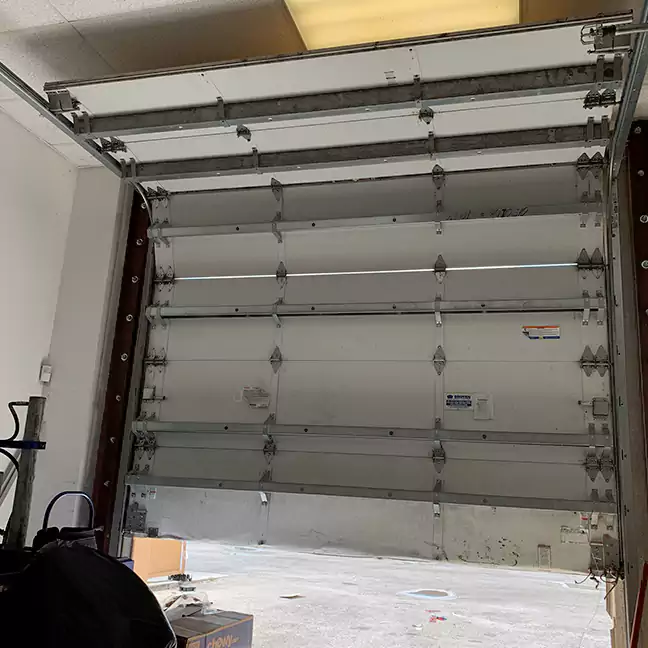 Best Choice For Overhead Roll Up Door Services in Hialeah, FL