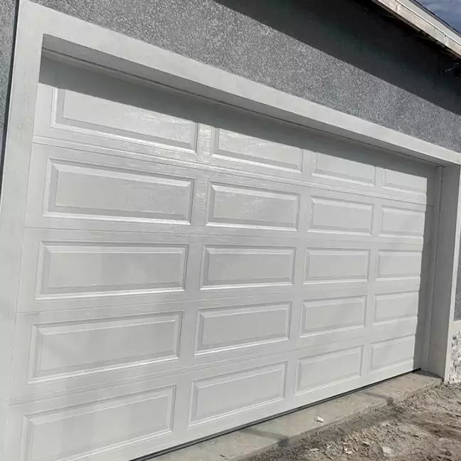 Professional Residential & Garage Entry Installation in Hialeah, FL