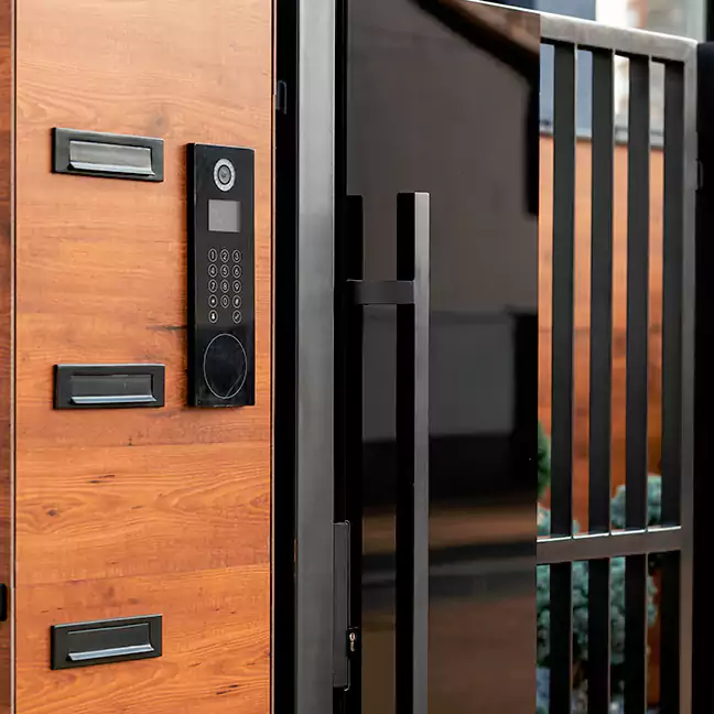 Best Choice For Security Gate Repair in Hialeah, FL
