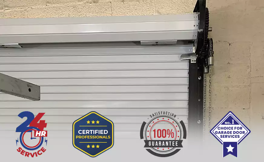 Rolling Gate Service in Hialeah, FL