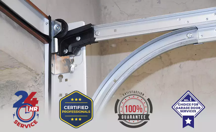 Elite Roller Door Repairs in Hialeah, FL
