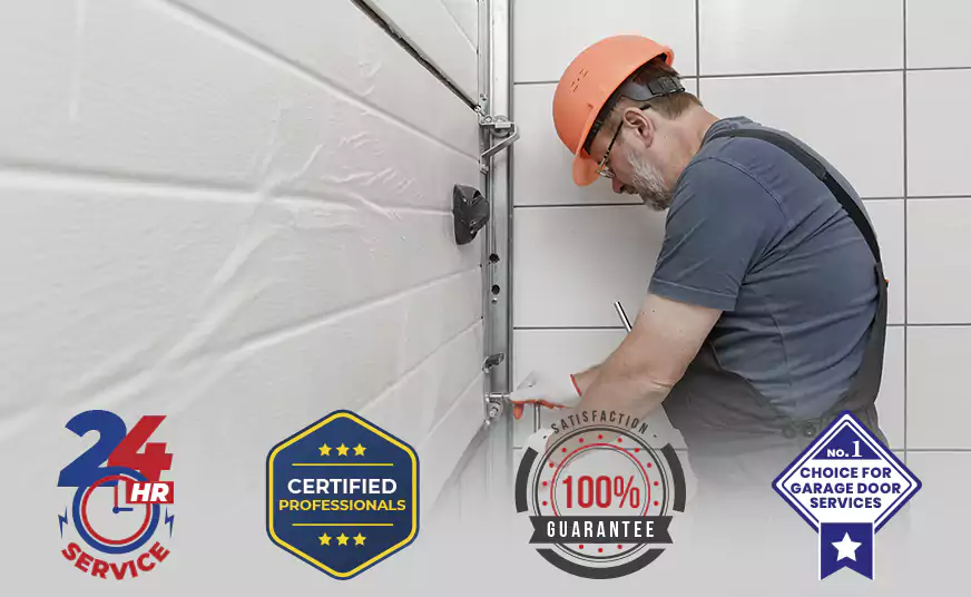 Menards Replacement Panels in Hialeah, FL