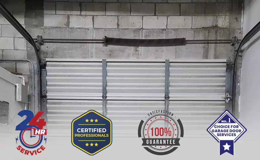 Emergency Garage Door Spring Repair in Hialeah, FL