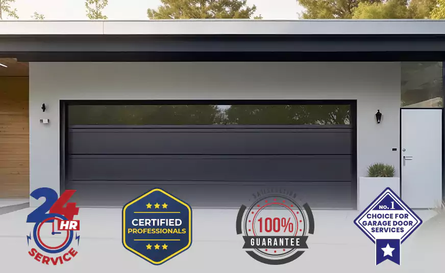 Automatic Garage Door Opener Installation Services in Hialeah, FL