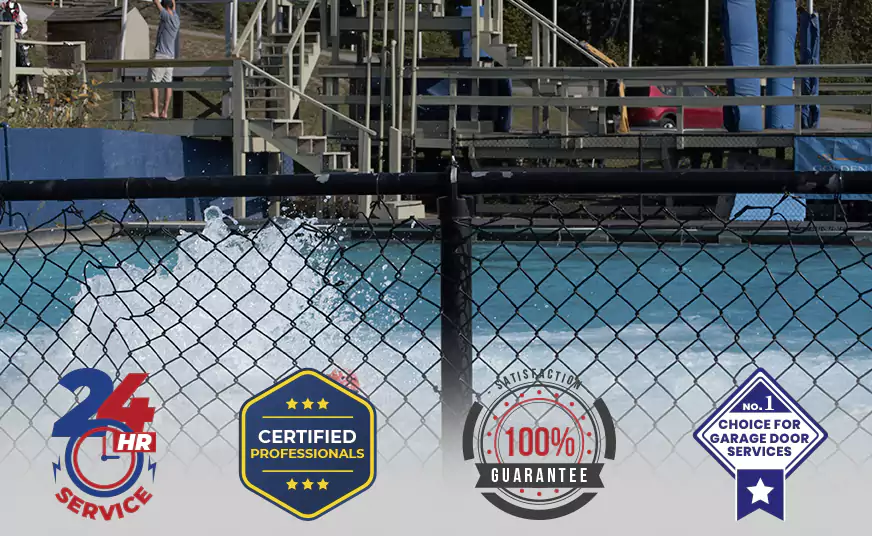 Pool Gate Repair Services for All Leading Brands in Hialeah, FL
