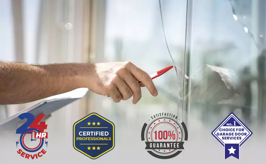 Trusted Residential Glass Replacement Companies Near Me In Hialeah, FL