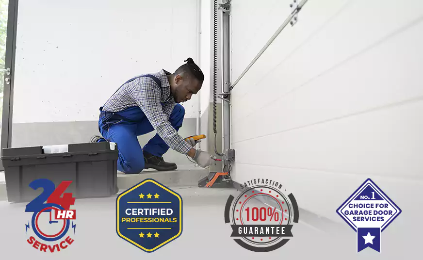 Why We Are Better Than Other Competitors in Hialeah, FL?