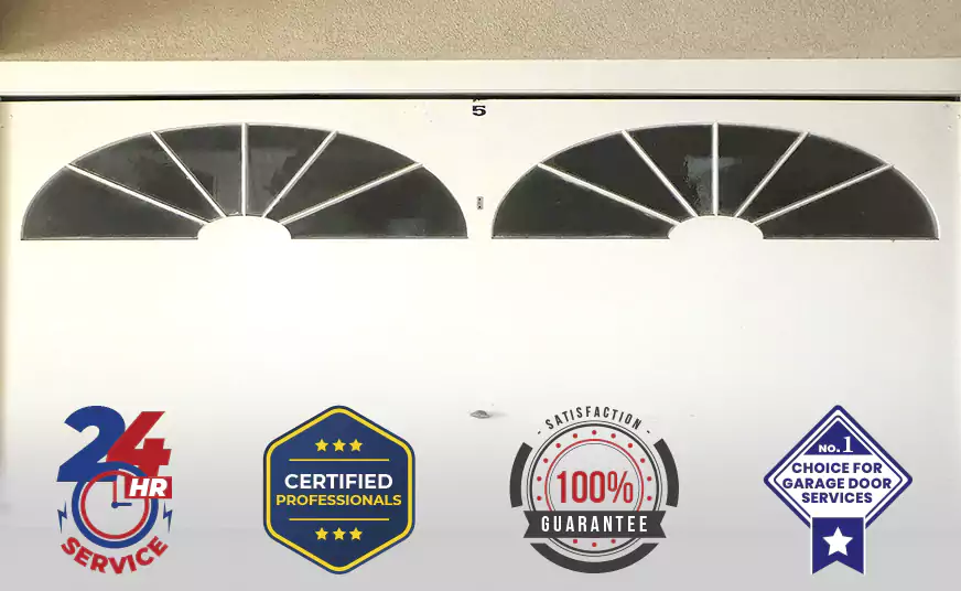 Why Trusted Us for Clopay Garage Door Installation Services in Hialeah, FL