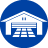 Garage Door Opener Replacement in Hialeah, FL