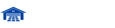 Garage Door Repair Hialeah
