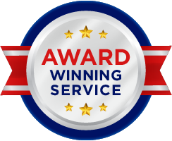 Award-Winning Service in Hialeah, FL