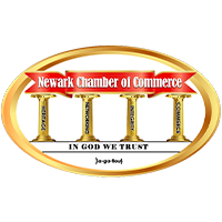 Hialeah Chamber of Commerce